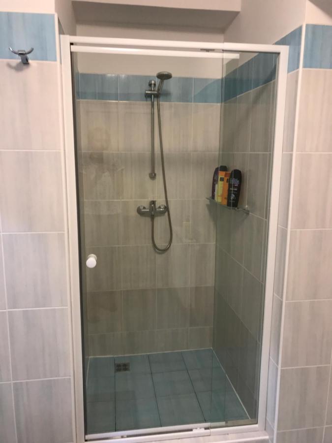 Ústí nad Orlicí Apartment Corriger מראה חיצוני תמונה